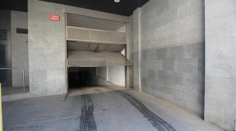 Photo 2 of Garage for sale in Carrer del Sol, 8, Joan Prim, Barcelona