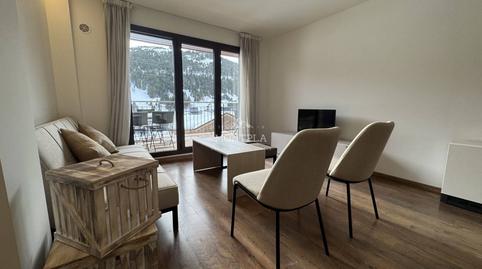 Foto 5 de Pis de lloguer a Soldeu - Incles, Canillo