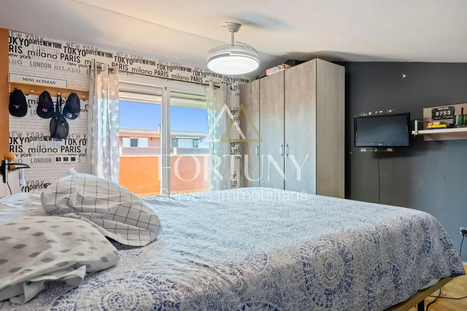 Maison à vendre à d'Amposta, imagen 27