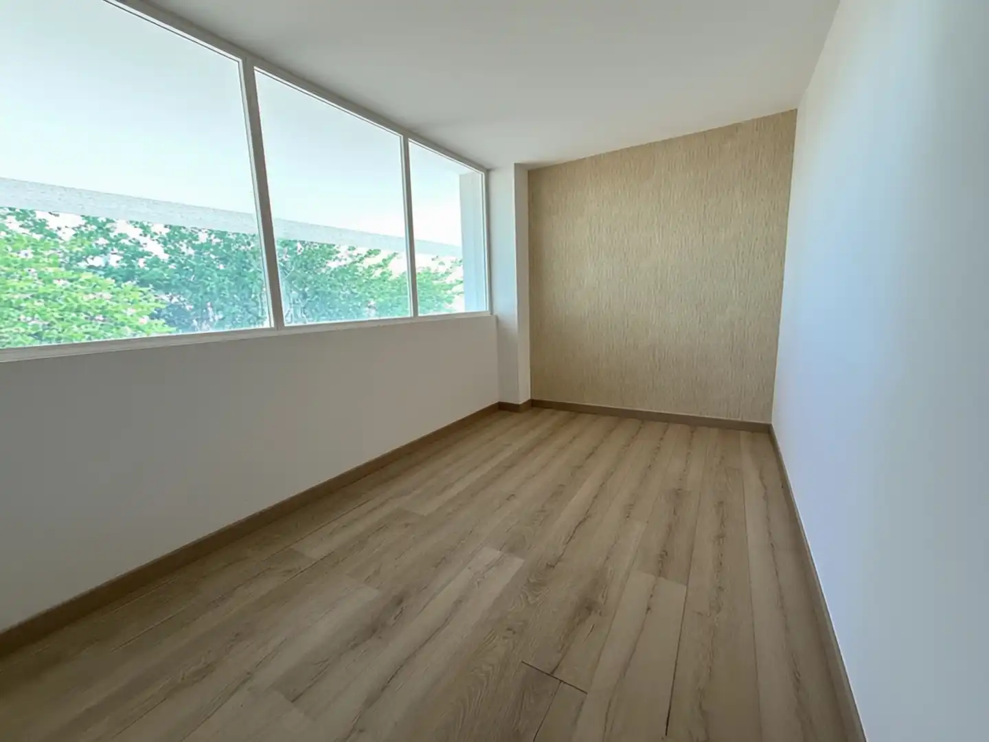 Local comercial de lloguer a Sant Andreu de la Barca, imagen 18