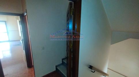 Foto 4 de Casa o xalet en venda a Calle Salvador Ortiz Barragán, 4, Bailén, Jaén