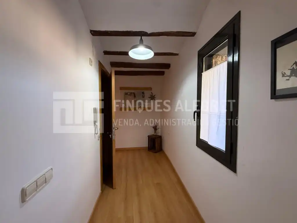 Casa o xalet en venda en Tremp