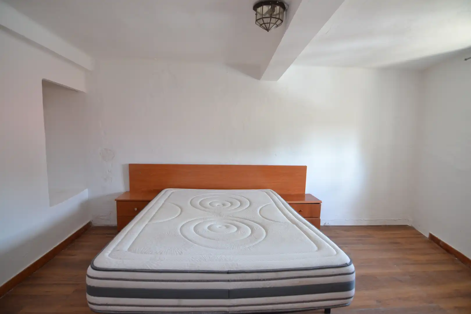 Habitación de Casa o chalet en venta en Malpartida de Plasencia