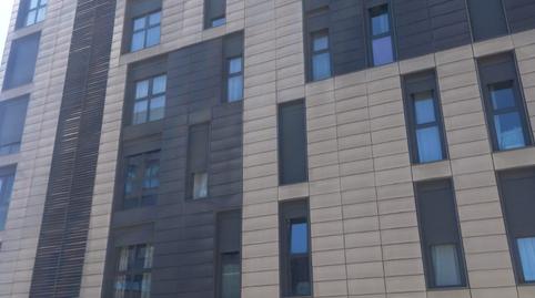 Photo 2 of Flat to rent in Peñacastillo - Calle Eusebio Santa Marina, Peñacastillo - Nueva Montaña, Santander