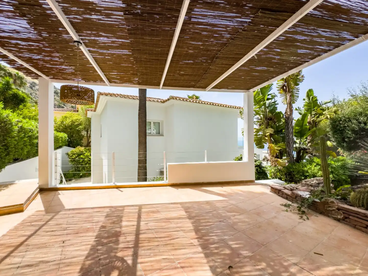 Casa en venta en Mascarat, imagen 17