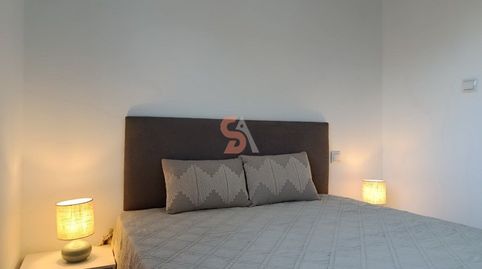 Photo 3 of Flat for rent in Arco de Ladrillo, Plaza de Toros, Valladolid Capital