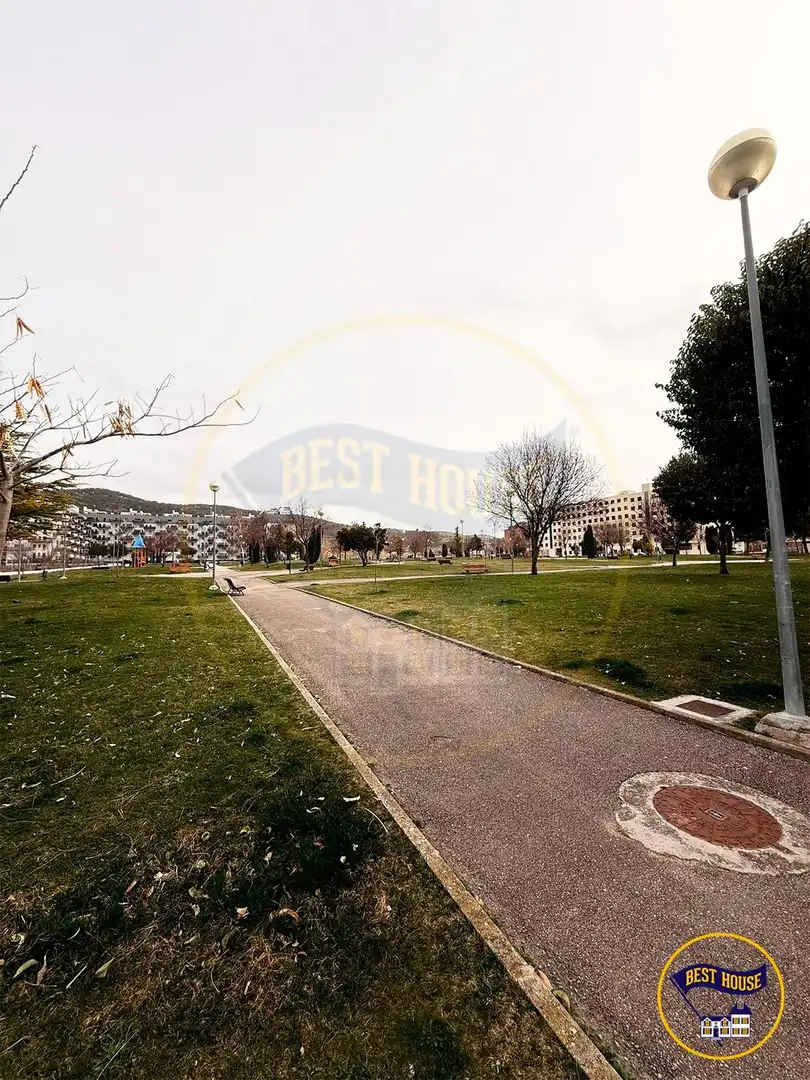 Detached homes for sale in Calle JOAQUIN RODRIGO , San Fernando - Carretera de Valencia