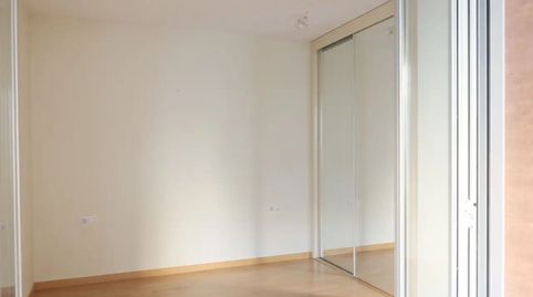 Foto 5 de Pis en venda a Carrer del Pellaire Dulcet, 12, Estadi - Santa Anna, Vic