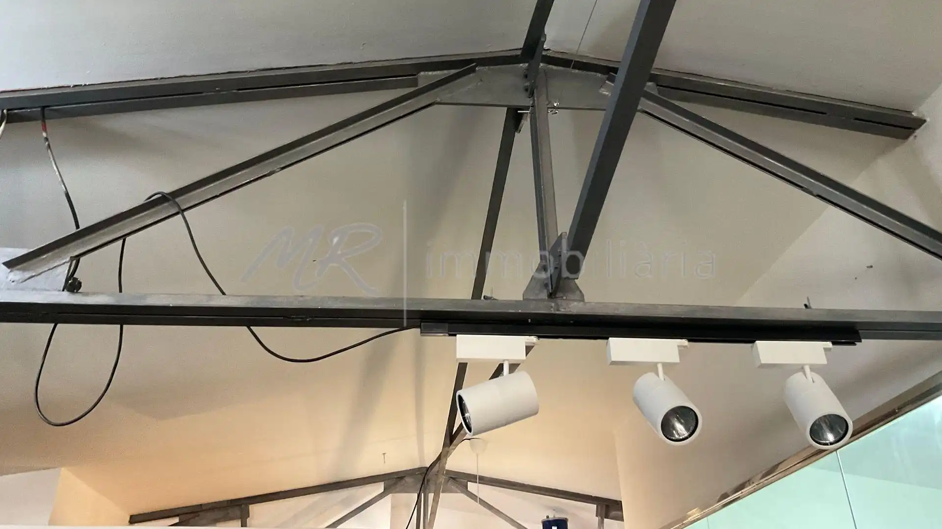 Local comercial en venda a Sant Miquel, imagen 14