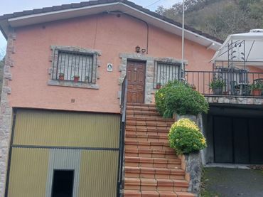 Maison à vendre à Amieva