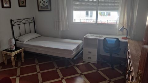 Foto 4 de Piso de alquiler en Martinez Campos, 3, Fígares, Granada Capital