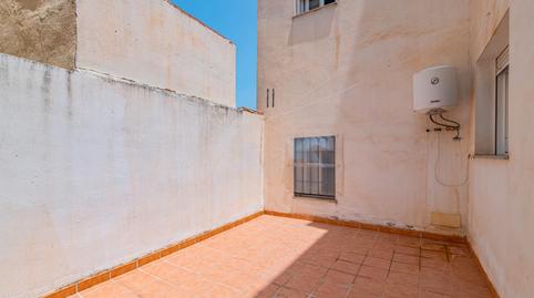 Foto 2 de Apartament en venda a Calle Santa Ana, La Zubia Ciudad, Granada