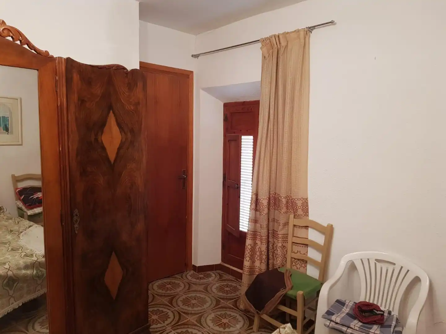 Casa o xalet en venda en Pétrola amb Terrassa
