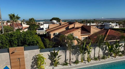 Villa con piscina privada, provincia de Alicante, Rojales, Ciudad Quesada. 5 habitaciones | 425 m² | A 7 kilómetros del mar, imatge 5
