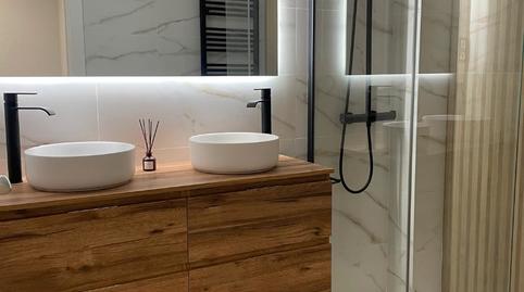 Photo 5 of Flat for sale in Valle de Trápaga-Trapagaran, Bizkaia