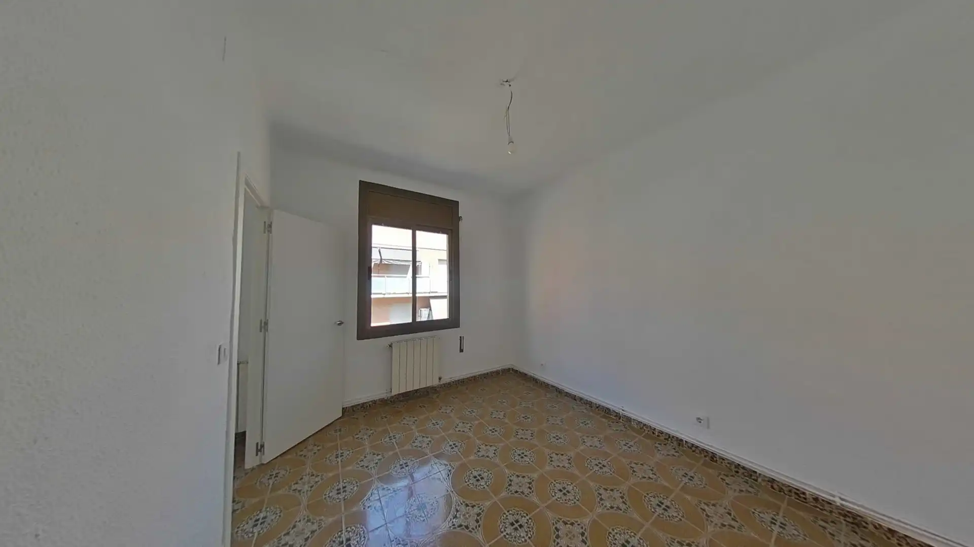 Piso en venta en C/ Canigó, imagen 8