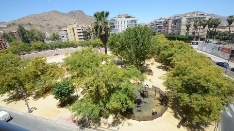 Foto 5 de Piso en venta en Orihuela ciudad, Orihuela
