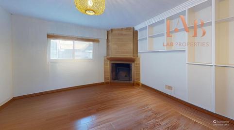 Foto 5 von Erdgeschoss zum Verkauf in  Bellavista-h (no Oficial), S'Arenal,  Palma de Mallorca