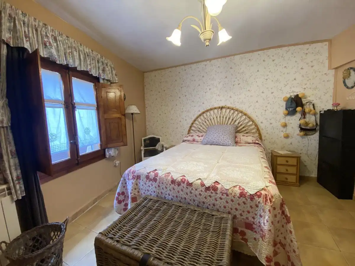 Haus zum Verkauf in Santo Cristo, imagen 7