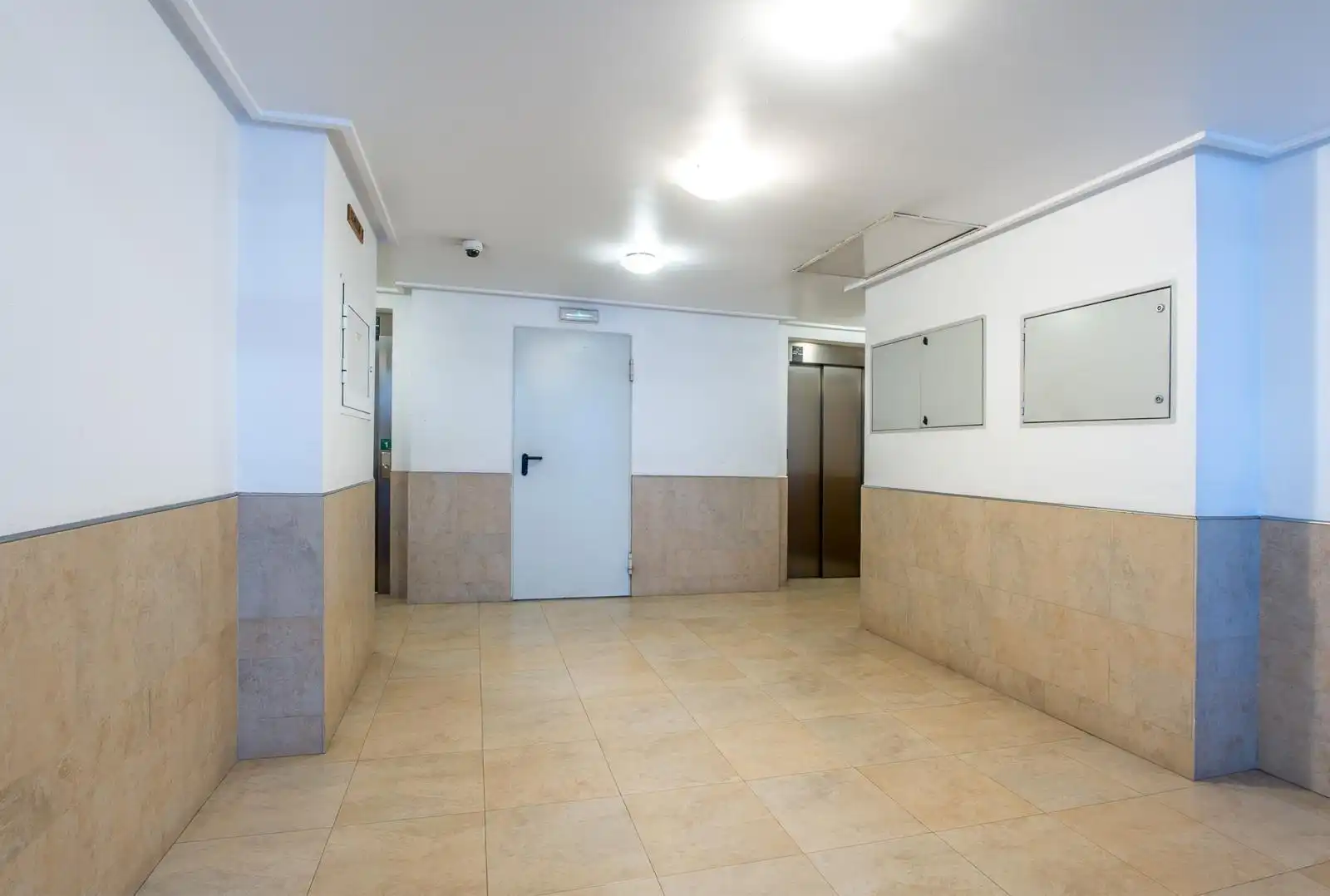 Piso en venta en Cabezo de Torres