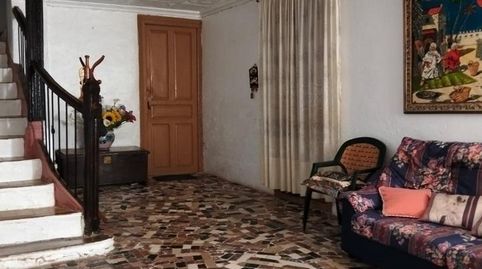 Foto 4 de Casa o chalet en venta en Camino Casa del Lugar, Alpartir, Zaragoza