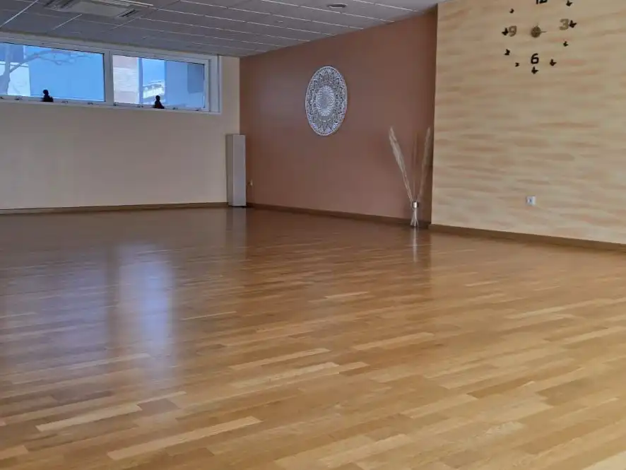 Business premises to rent in Carrer Castell de Tona 22, imagen 9