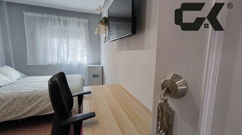 Foto 2 de Habitació a San Javier ciudad, San Javier