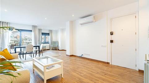 Foto 2 de Piso en venta en Santa Catalina, Illes Balears
