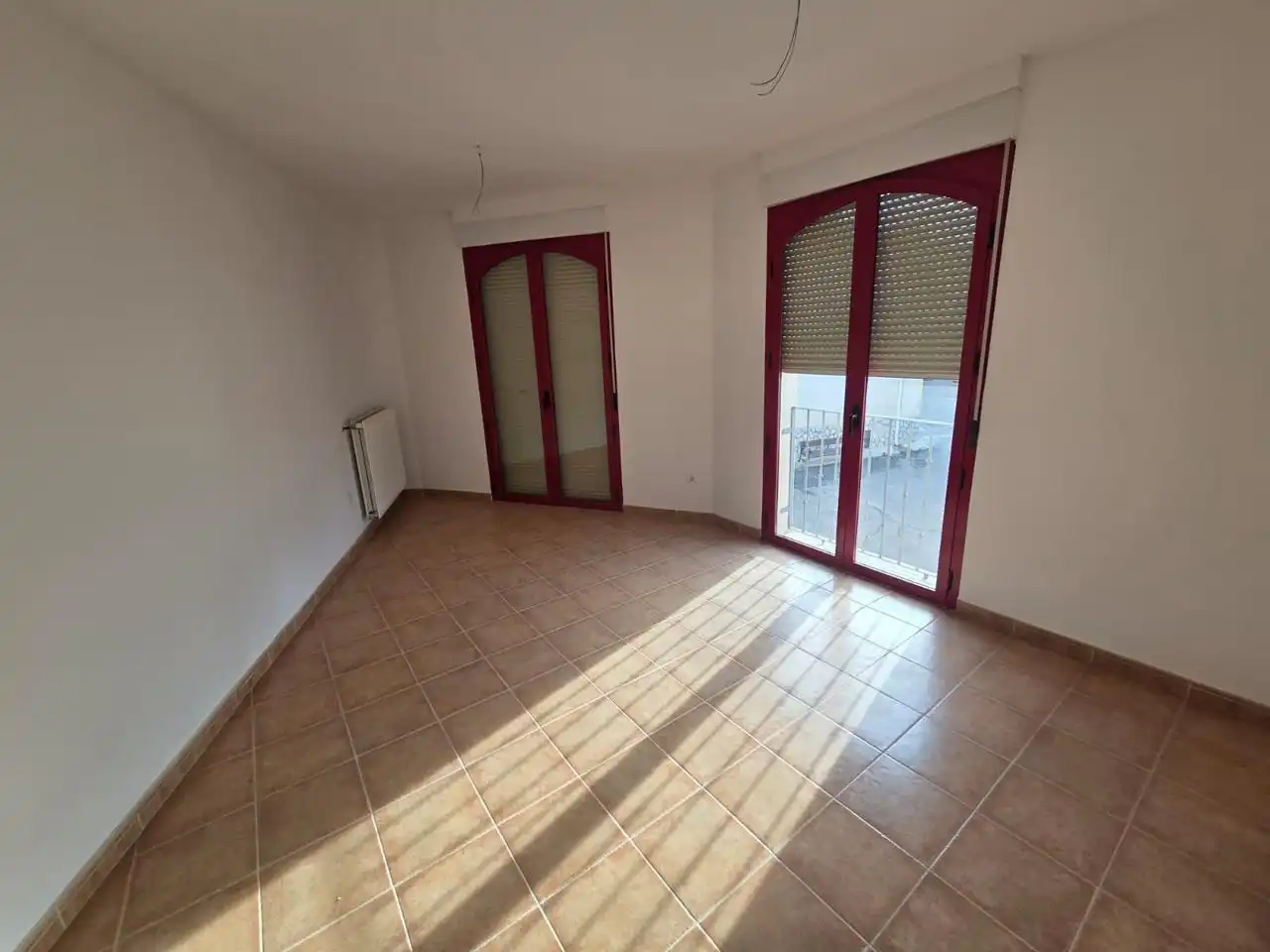 Haus zum Verkauf in San Miguel, imagen 22
