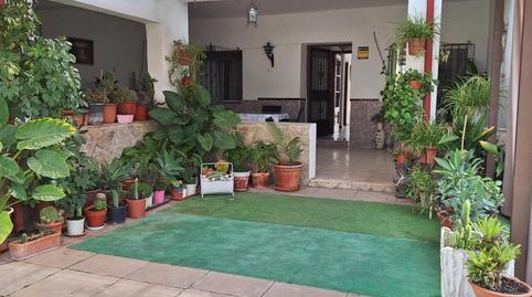 Photo 5 of Single-family semi-detached for sale in Veredon de Los Frailes, Villarrubia, Córdoba