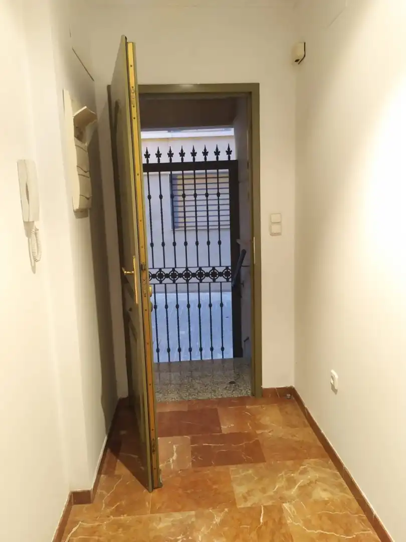 Baixos en venda a Elche ciudad, imagen 21
