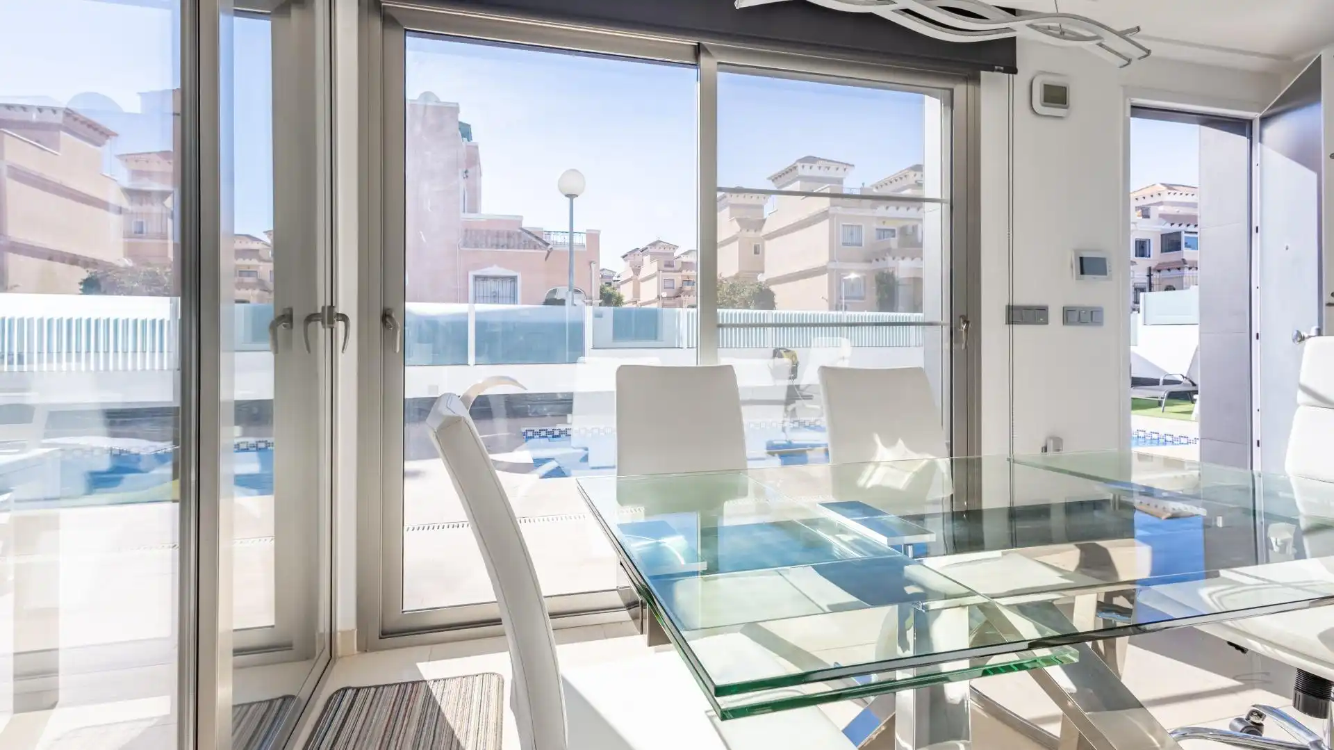Villa mit Terrasse zum Verkauf in EBRO, imagen 12