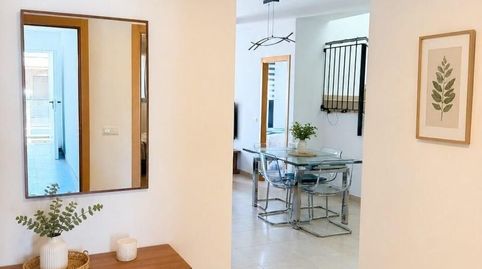 Foto 4 de Dúplex en venda a Chilches / Xilxes, Castellón