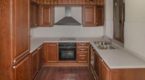 Foto 4 de Dúplex en venda a C/ Maoor, Unha, Lleida