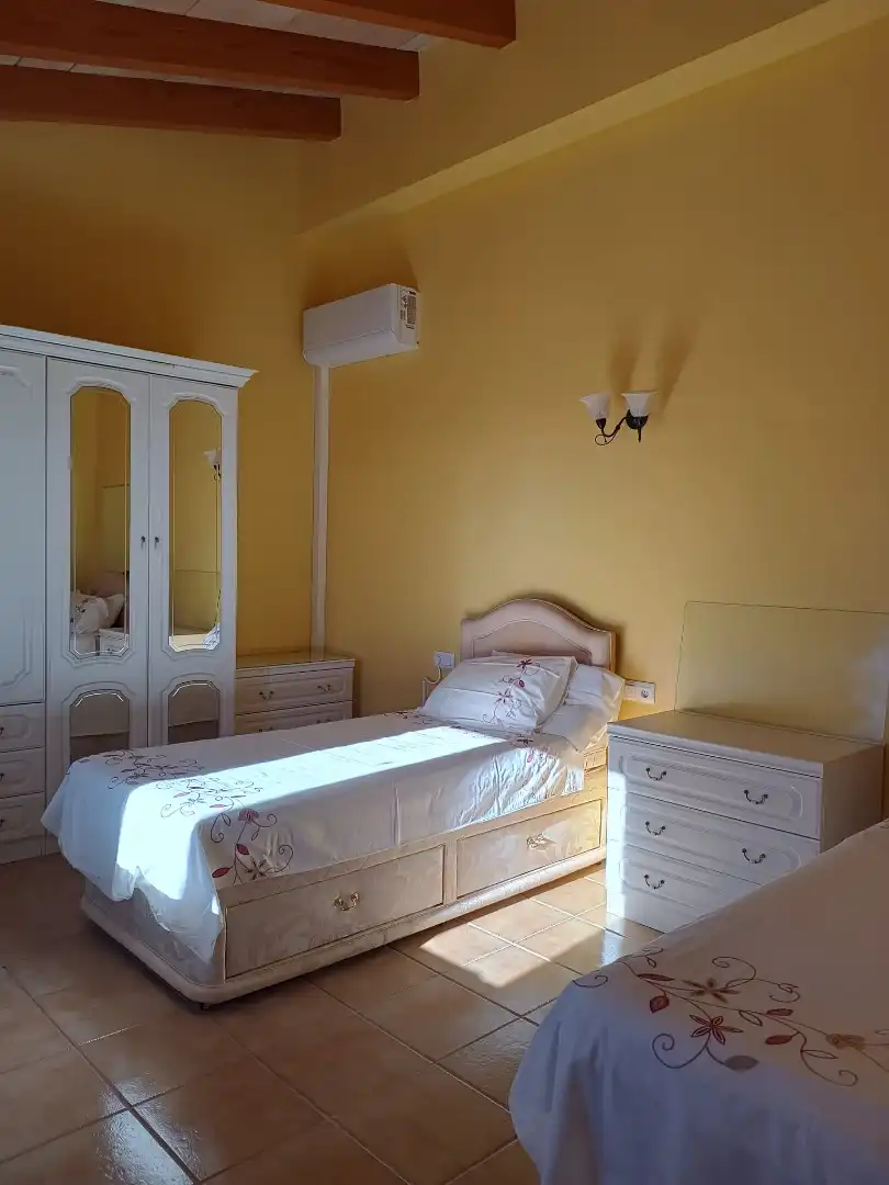 Villa avec piscine à vendre à Felanitx Poble, imagen 6
