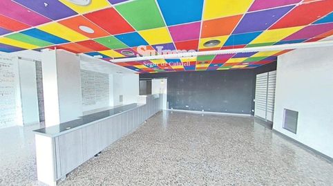 LOCAL COMERCIAL EN VENTA EN EL TANCAT, imagen 3