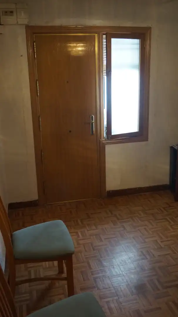 Wohnung zum Verkauf in Calle Martell, imagen 6