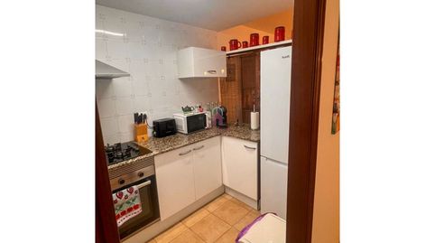 Foto 5 de Piso en venta en Calle Major, Poble, Calonge i Sant Antoni