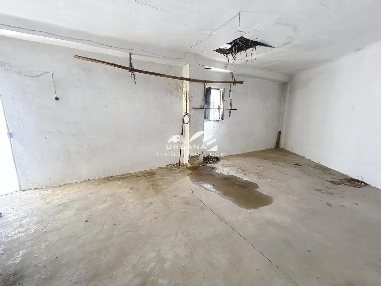 House for sale in Puerta Del Sol, imagen 23