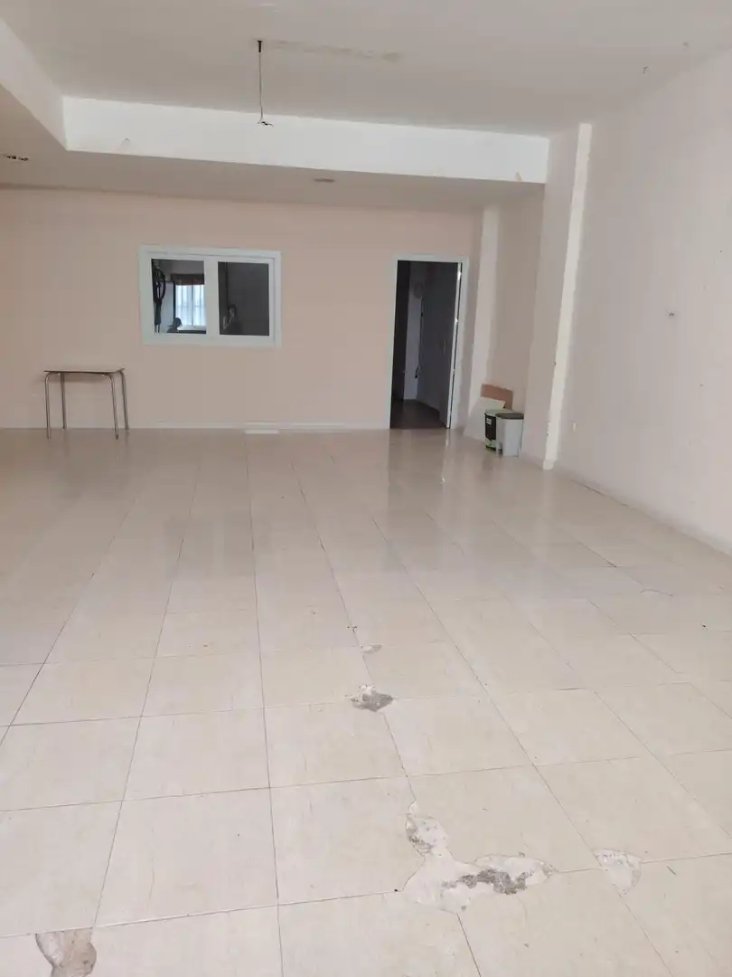 House for sale in Las Norias, imagen 22