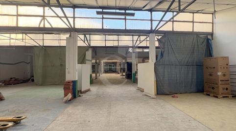 Photo 5 of Office to rent in Calle de Mossén Cobos, Benimàmet,  Valencia Capital