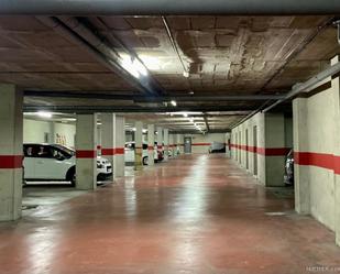 Parking of Garage for sale in Sant Llorenç des Cardassar