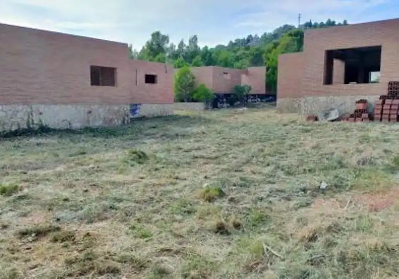 Houses for sale in del Clavell, Pratdip