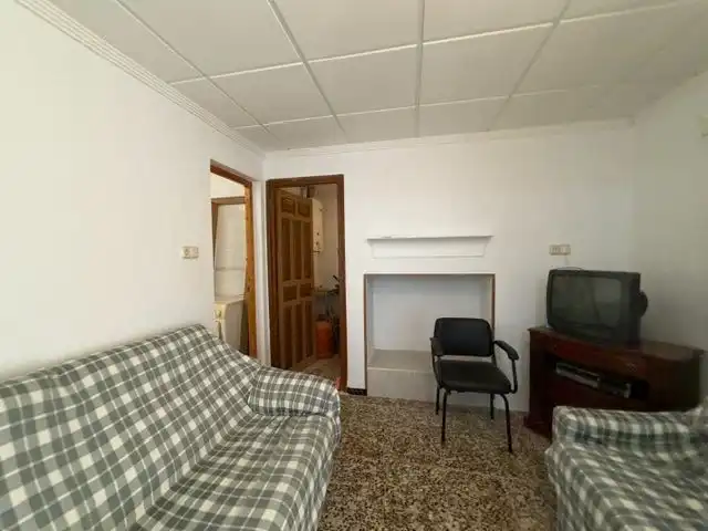 Haus zum Verkauf in Tébar - Los Arejos, imagen 7