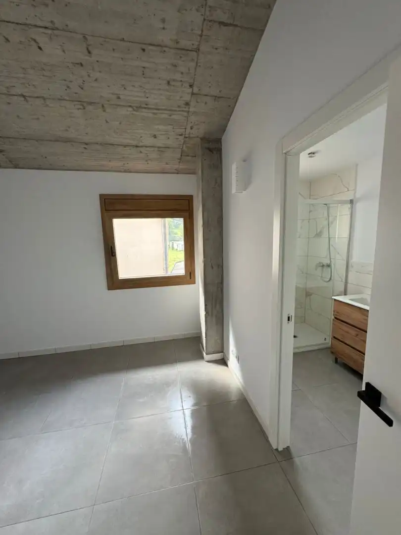 Houses for rent in Ribera d'Urgellet, Lleida
