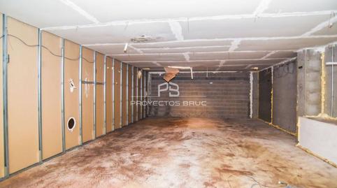 Photo 4 of Industrial buildings for sale in Pedraforca, Sant Fruitós de Bages, Barcelona