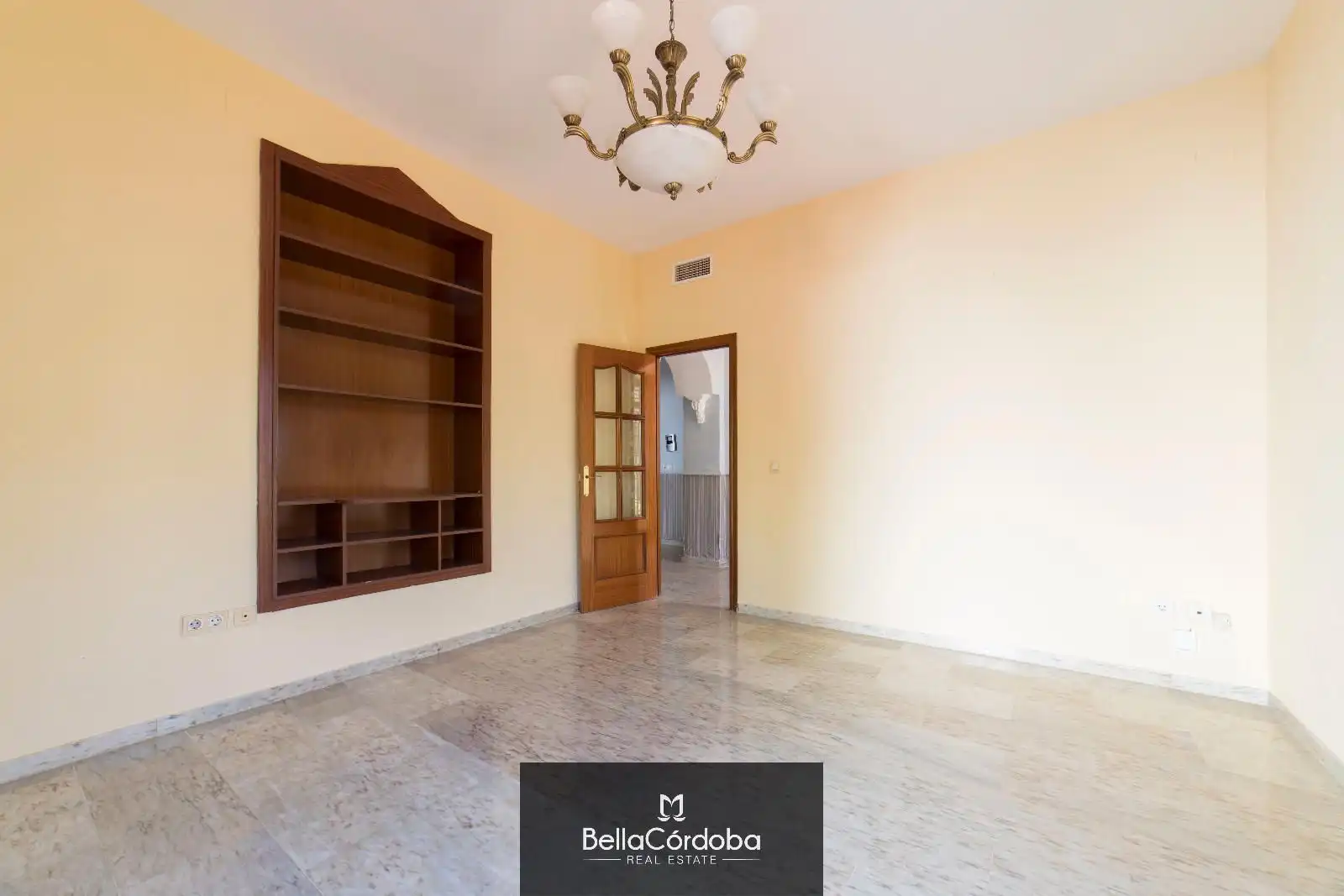 Chalet con piscina en venta en Norte-Sierra, imagen 19