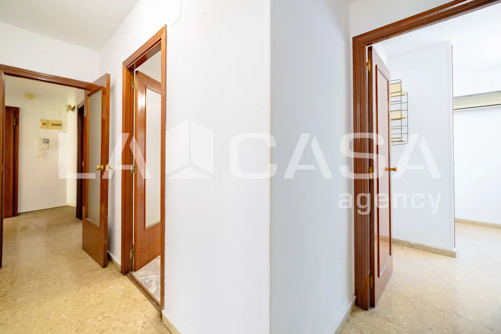 Flat with lift for sale in Carrer del Doctor Manuel Candela, imagen 31