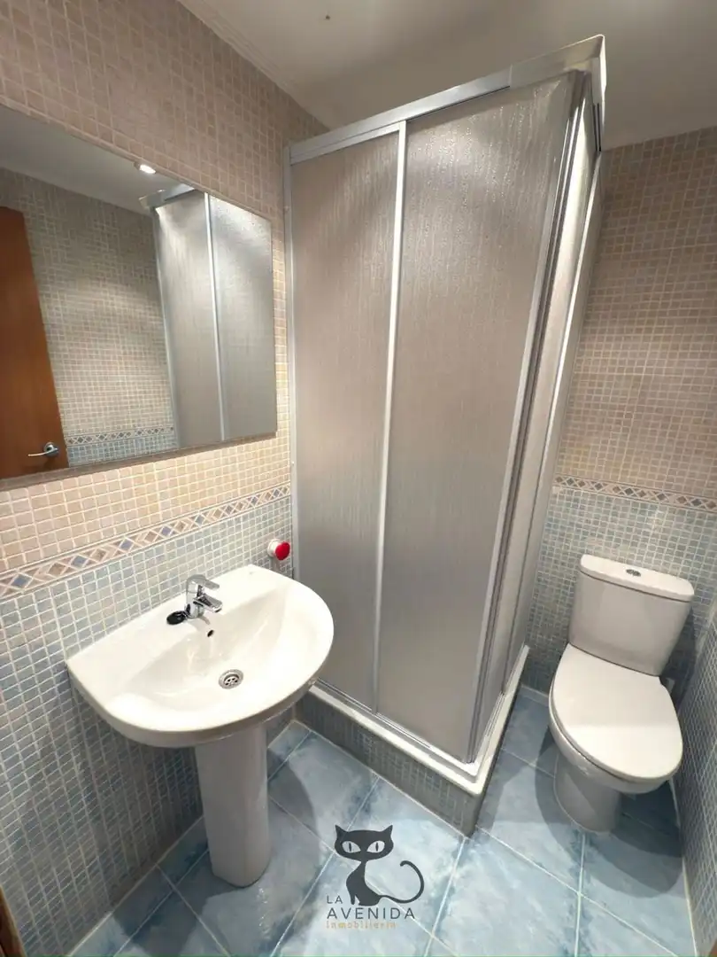 Appartement avec ascenseur à vendre à Massanassa, imagen 26