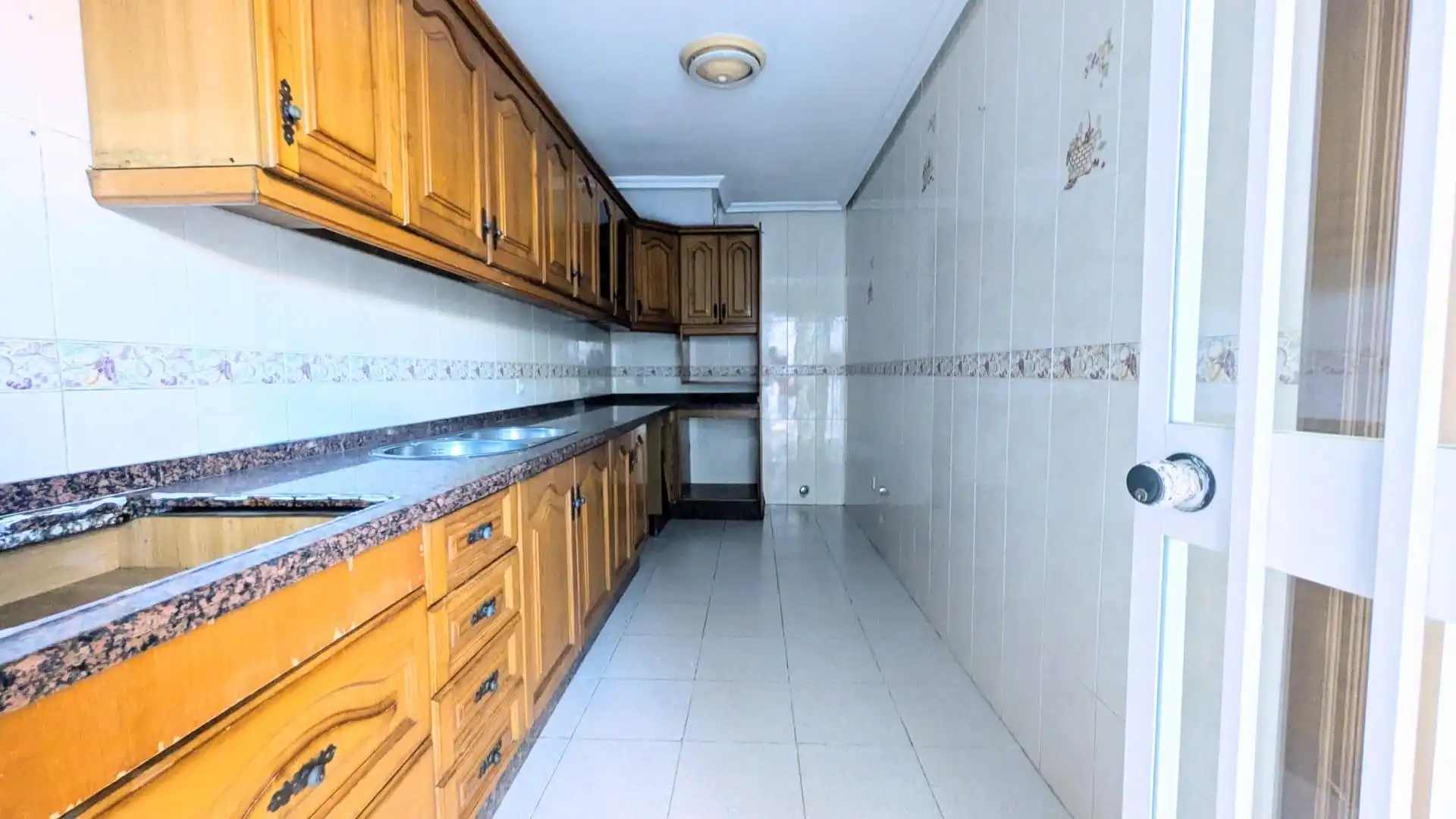 Terraced house for sale in Las Lagunas, imagen 5